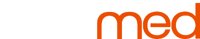 Movmed
